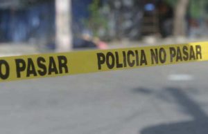 Quema vivo a su amigo