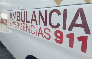 Tras ataque muere hombre en Hospital de Río Blanco, FGE investiga el caso