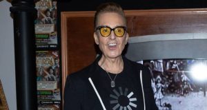 ¿Daniel Bisogno está en peligro? Su hermano aclara el estado de salud del conductor