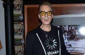 ¿Daniel Bisogno está en peligro? Su hermano aclara el estado de salud del conductor