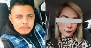 Abogada es secuestrada por su vecino en Puebla