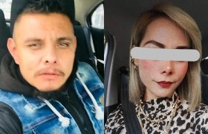 Abogada es secuestrada por su vecino en Puebla