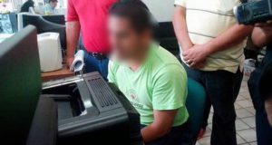 Horror en San Luis: Víctimas del multi feminicida de Tamuín cumplen 10 años sin justicia