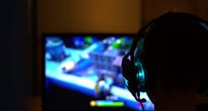 Grooming: el peligro silencioso que amenaza a menores en Soledad y Matehuala