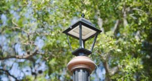 Rechazan cobros e incrementos propuestos por la alcaldía de SLP