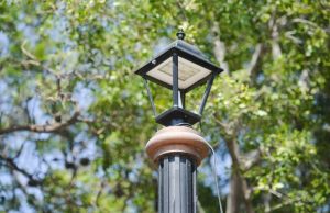 Rechazan cobros e incrementos propuestos por la alcaldía de SLP