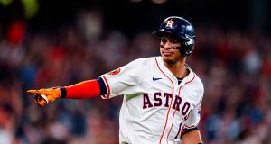 Las Grandes Ligas no vuelven a México en 2025