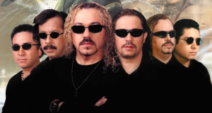 Estos famosos nacieron en San Luis Potosí y seguro no sabías