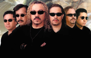 Estos famosos nacieron en San Luis Potosí y seguro no sabías