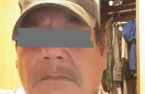 Ingresa a penal de la Huasteca sospechoso del homicidio de Lamberto Emmanuel Nochebuena