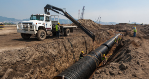 Estas Serán Las Colonias Afectadas por Cortes de Agua en NL