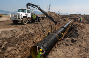 Estas Serán Las Colonias Afectadas por Cortes de Agua en NL