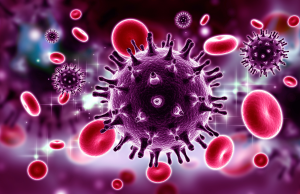 Veracruz entre los estados con más casos de VIH en el país: Colectivo