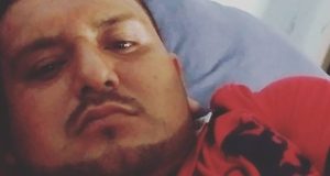 “EL FRESA” Secuestrador de Migrantes huye de Tamaulipas