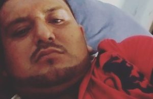 “EL FRESA” Secuestrador de Migrantes huye de Tamaulipas