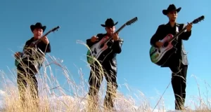 ¿Breaking Bad? Cárteles reclutan a estudiantes de química para producir fentanilo