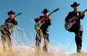 ¿Breaking Bad? Cárteles reclutan a estudiantes de química para producir fentanilo