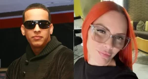 Daddy Yankee demanda a su esposa; la acusa de desfalco por 100 mdd