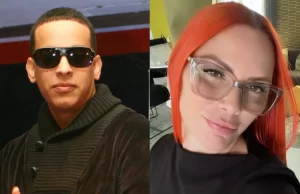 Daddy Yankee demanda a su esposa; la acusa de desfalco por 100 mdd