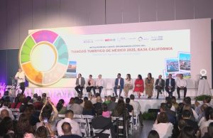 Alistan Tamaulipas, Nuevo León y Coahuila “Festival de la Carnita Asada del Noreste”
