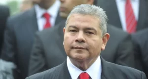Declaran culpable a exsecretario de Finanzas de Veracruz por abuso de autoridad y tráfico de influencias