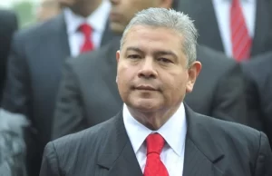 Declaran culpable a exsecretario de Finanzas de Veracruz por abuso de autoridad y tráfico de influencias