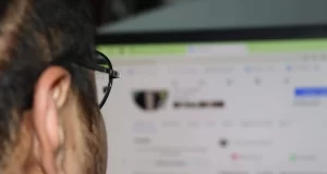 Lanzan alerta por estafa de empleos en Canadá; hay dos víctimas en Cd. Valles