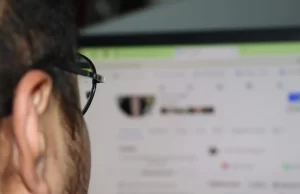 Lanzan alerta por estafa de empleos en Canadá; hay dos víctimas en Cd. Valles