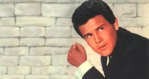 Fallece Leo Dan, un grande de la música romántica