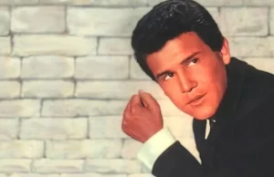 Fallece Leo Dan, un grande de la música romántica