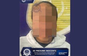 Cobró por un pozo y no lo hizo