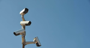 Hacker de “El Chapo” persiguió a testigos del FBI