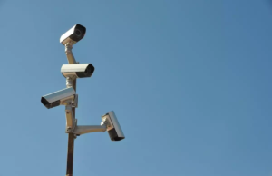 Hacker de “El Chapo” persiguió a testigos del FBI