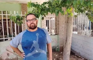 Inundaciones arrasan viviendas en Juárez tras construcción de puente