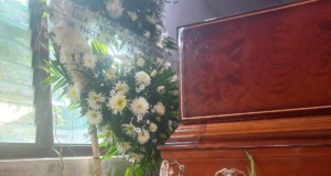 FGE indaga feminicidio en San Juan Chamula