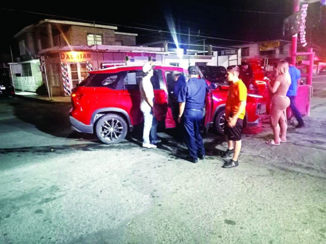 f768x1-289653_289780_5050