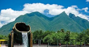 Aumento al ISN generará 7.5 mil millones adicionales para seguridad en Nuevo León