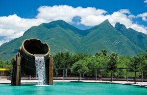 Aumento al ISN generará 7.5 mil millones adicionales para seguridad en Nuevo León