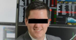 Reingresan al Altiplano a director de Black Wall Street