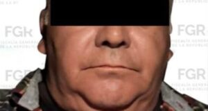 Detiene FGR a colaboradores de García Luna por delitos financieros