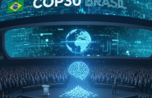 IA divide opiniones en la COP30: ¿solución climática o nuevo riesgo global?