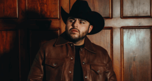 Gerardo Ortiz recibe sentencia de 3 años de libertad condicional en EU por caso ligado al CJNG