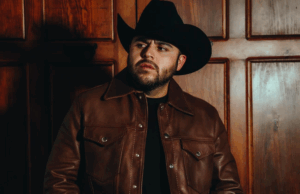 Gerardo Ortiz recibe sentencia de 3 años de libertad condicional en EU por caso ligado al CJNG