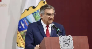 Tamaulipas implementa estrategia integral contra la violencia familiar