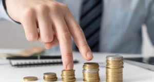 Aumento al salario mínimo tendría efecto limitado