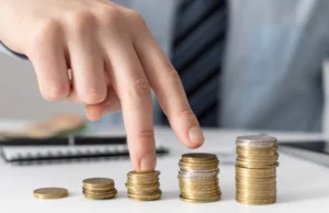 Aumento al salario mínimo tendría efecto limitado