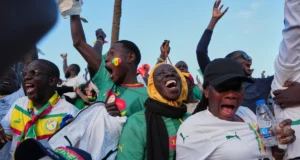 Restricciones de visas en EU generan incertidumbre rumbo al Mundial 2026