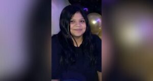 Localizan en Tamaulipas a menor desaparecida que habría sido contactada por Roblox