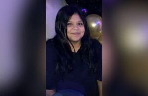 Localizan en Tamaulipas a menor desaparecida que habría sido contactada por Roblox