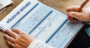 Hacienda descarta alza inmediata en primas y atribuye precios del seguro al mercado